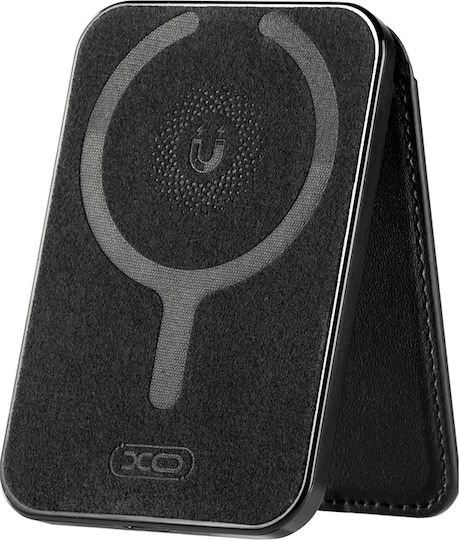 XO LP04 Apple Find My Black