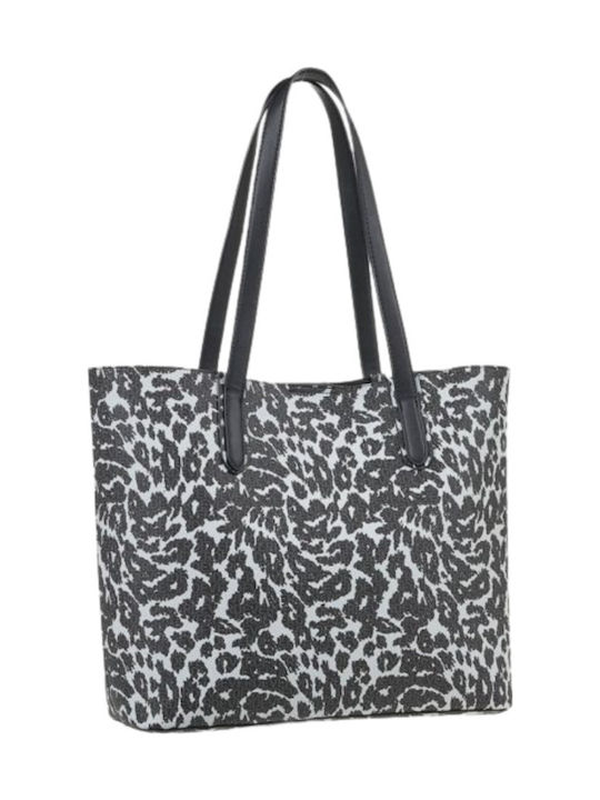 Verde Women's Shopper Bag Verde Women's Shopper Bag