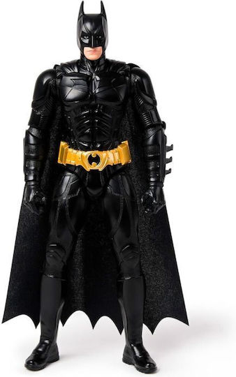 Φιγούρα Δράσης Batman 30εκ.