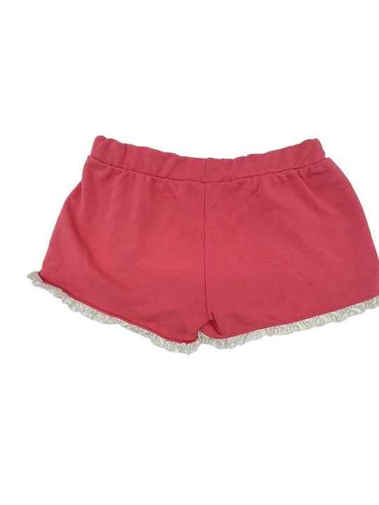 Jeannette Lingerie Σορτσάκι Παραλίας