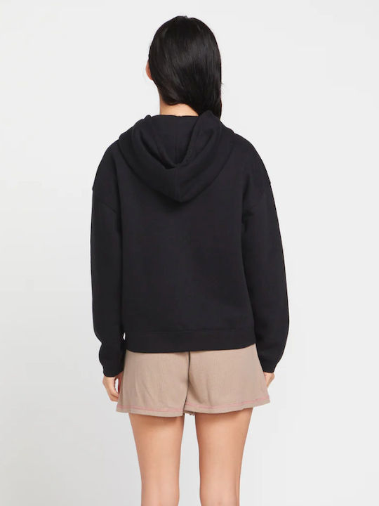 Volcom