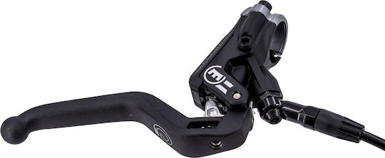 Magura Magura Hydraulische Fahrrad Scheibenbremsen Satz