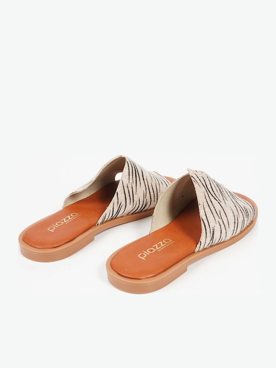 Piazza Shoes