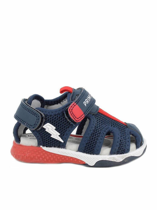 Anatomic Kids' Sandals Blue