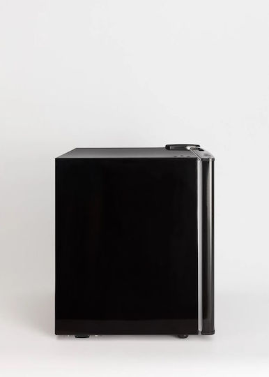Create Mini Bar 43lt Υ48xΠ47xΒ44εκ. Μαύρο