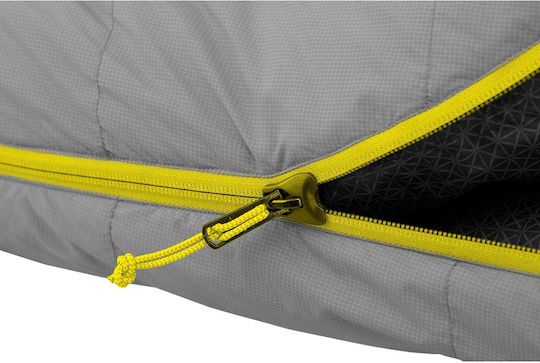 Salewa Salewa Sleeping Bag Single Rozes Light