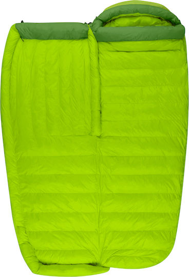 Sea to Summit Sleeping Bag Μονό