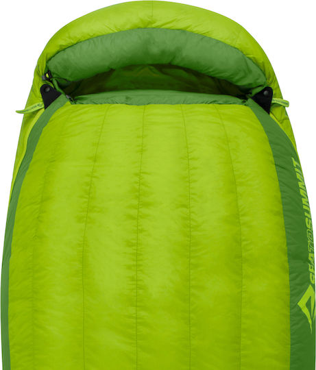Sea to Summit Sleeping Bag Μονό