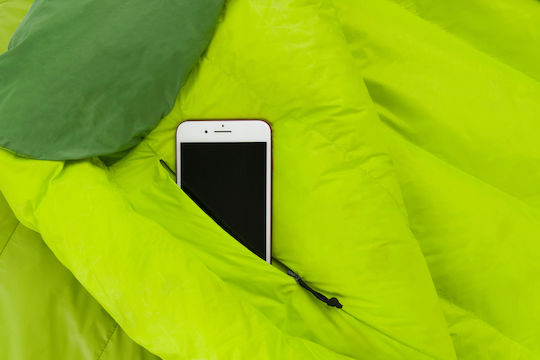 Sea to Summit Sleeping Bag Μονό