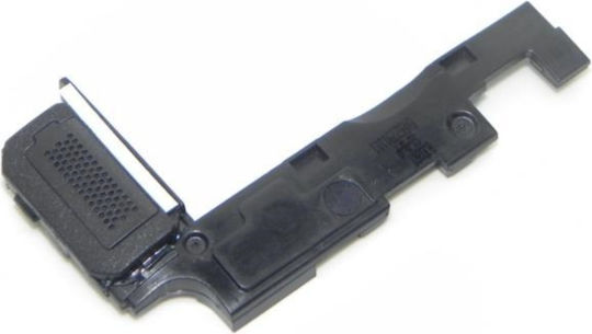 Lg P970 Loudspeaker Buzzer Original
