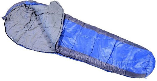 Cattara Sleeping Bag Single 3 Seasons Oslo