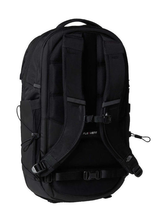 The North Face Borealis Μαύρο