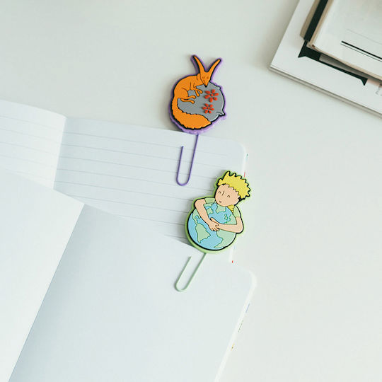 Grupo Erik Kids Stationery Set