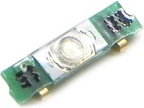 Lg Nexus 4 Power Key Flex Original