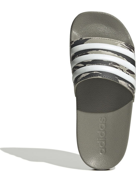 adidas adidas