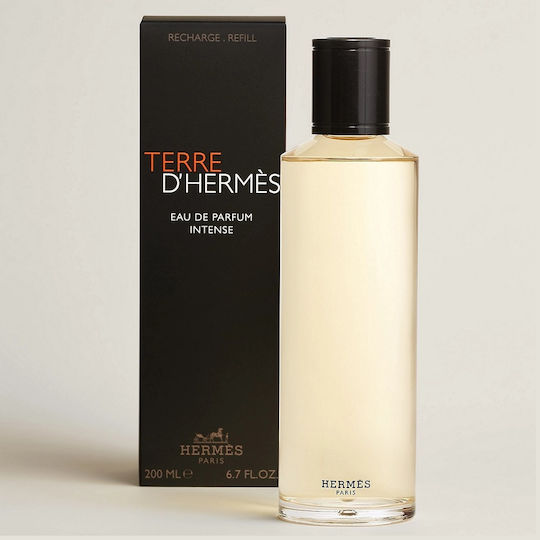 Terre D'hermes Eau de Parfum 200ml