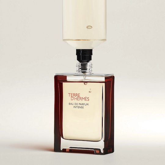 Hermes Terre D'hermès Intense Eau de Parfum 100ml