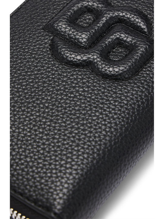 Women's Bag Handbag Black