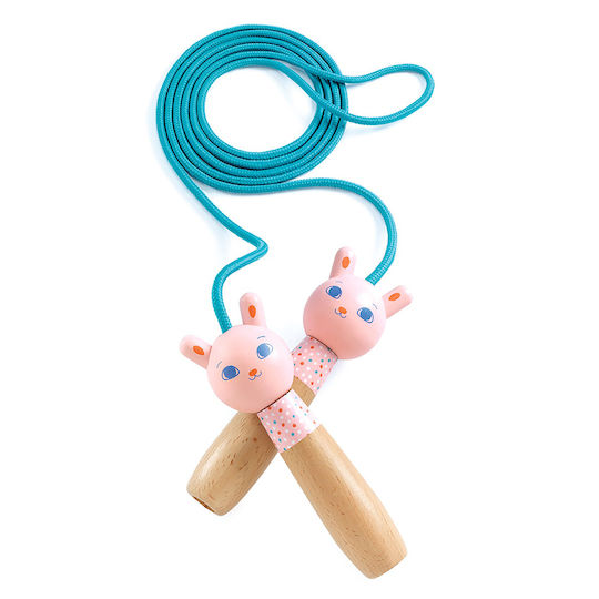 Djeco Outdoor Jumping Rope