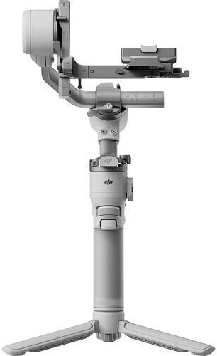 DJI RS 4 Mini Combo Гимбал и стабилизатори