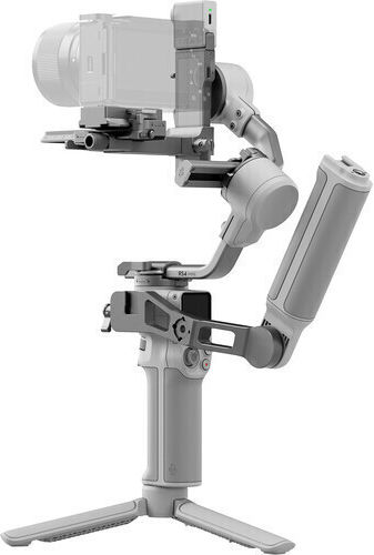 DJI RS 4 Mini Combo Гимбал и стабилизатори
