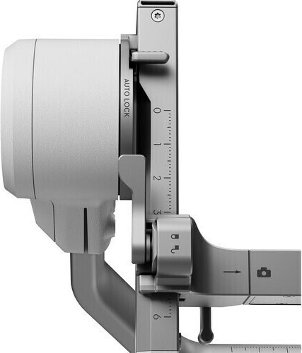 DJI RS 4 Mini Combo Гимбал и стабилизатори