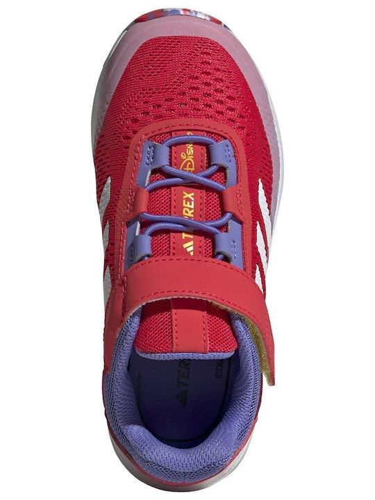 adidas adidas