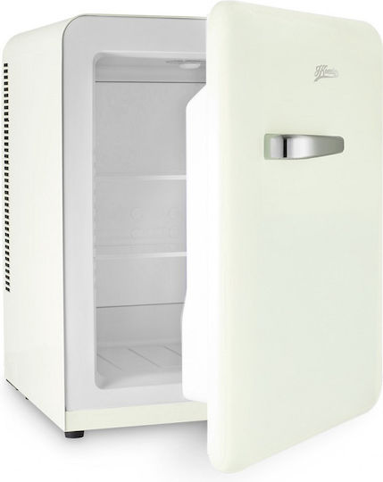 HKoenig Kühlschränke Mini Bar 31Es H48xB42xT54cm. Grün TOAD7