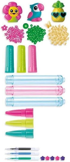 Clementoni Παιχνίδι Κατασκευών για Παιδιά 6+ Ετών