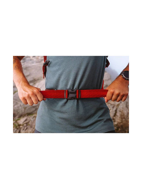 Gregory Rucsac de alpinism 9lt Albastru