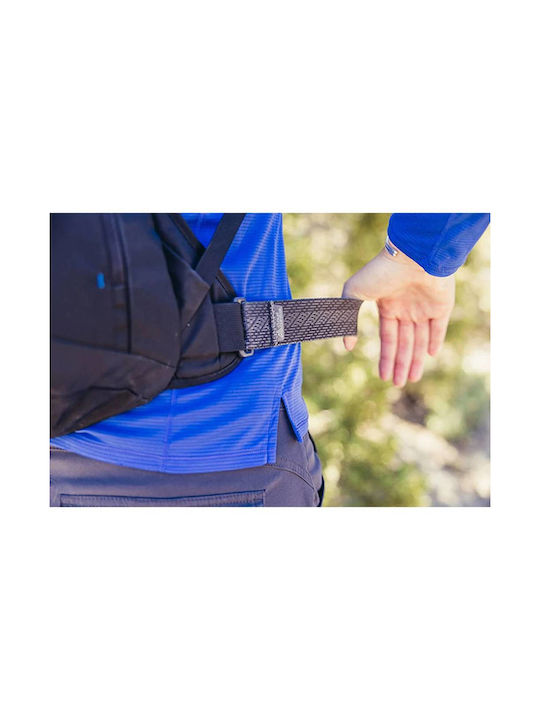 Gregory Ορειβατικό Σακίδιο 20lt Αδιάβροχο Μπλε Daypack