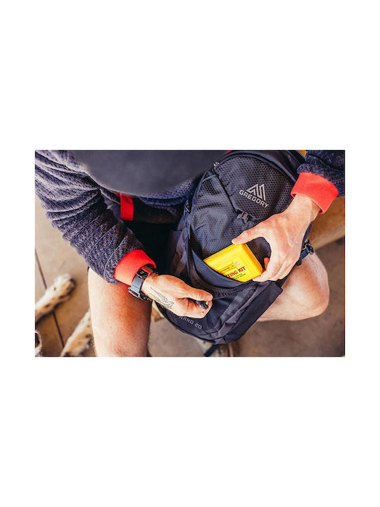 Gregory Ορειβατικό Σακίδιο 20lt Μπλε Daypack