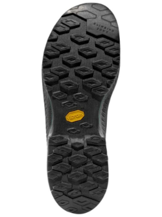 La Sportiva Tx4 Evo St