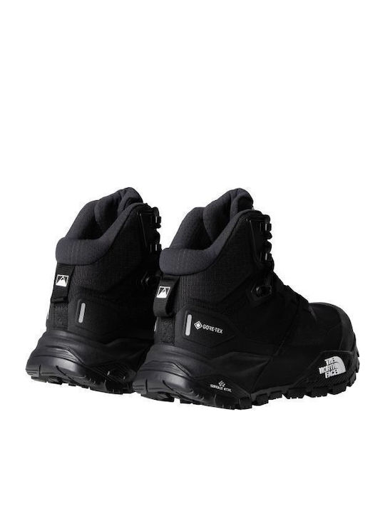 The North Face Offtrail Γυναικεία Ορειβατικά Gore-Tex The North Face Offtrail Γυναικεία Ορειβατικά Gore-Tex