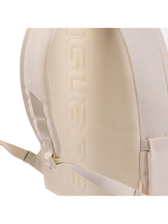 Iguana Backpack 19lt Ροζ