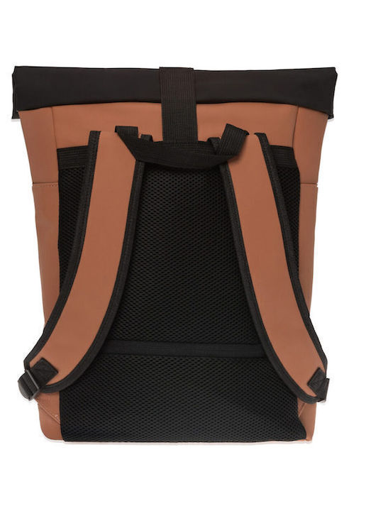 Paulter Backpack Αδιάβροχο Paulter Backpack Αδιάβροχο