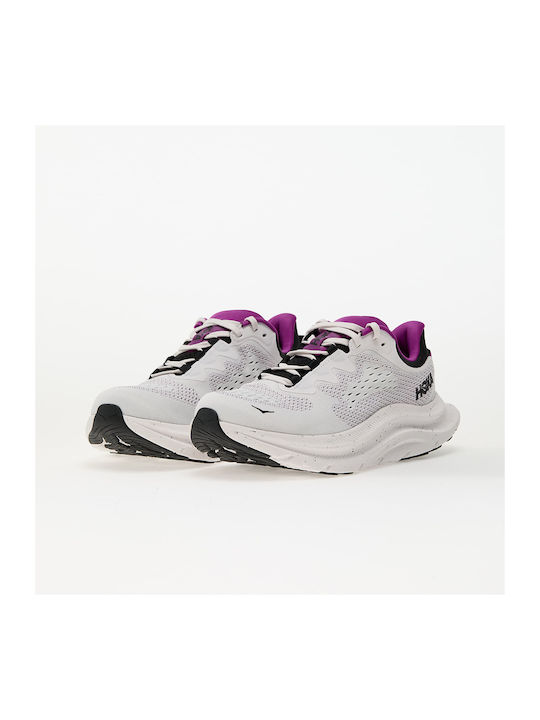 Kawana 2 Pantofi Sport De Alergare Pentru Femei Albi / Wildflower