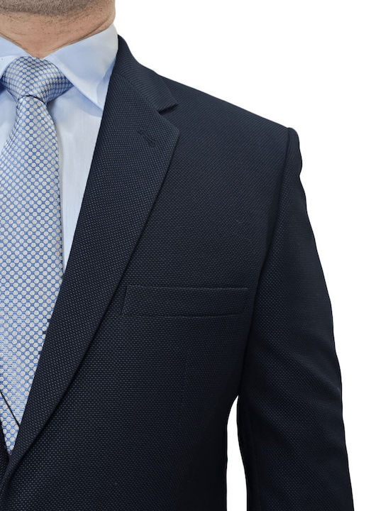 Tip Top Tailors
