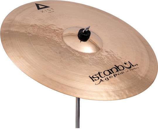 Istanbul Plimbare 22" Xist