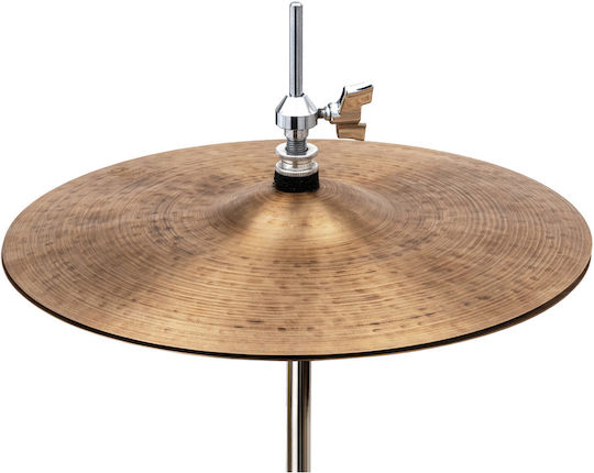 Istanbul Hi-Hat 14" Agop 30th Anniversary Hi-Hats