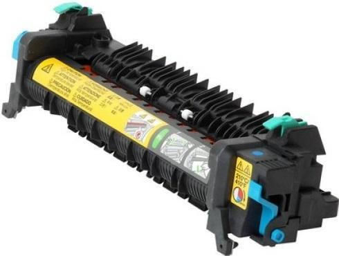 Konica Minolta Fuser Unit για Konica A4Y5W22
