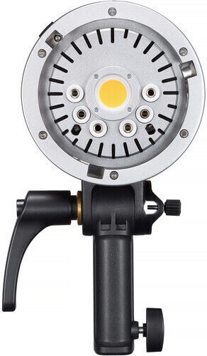 Godox AD600BMII Studio Flash για Studio