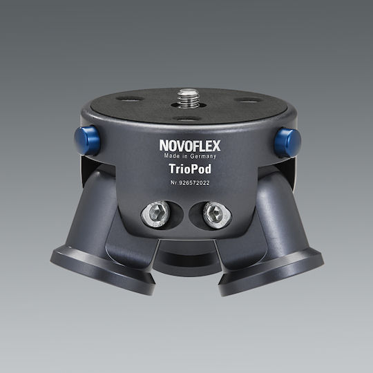 Novoflex Triopod Mini Stativ - Mini