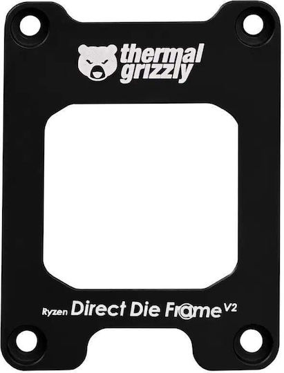 Thermal Grizzly Am5 Ryzen 7000 Cadru Direct Die V2