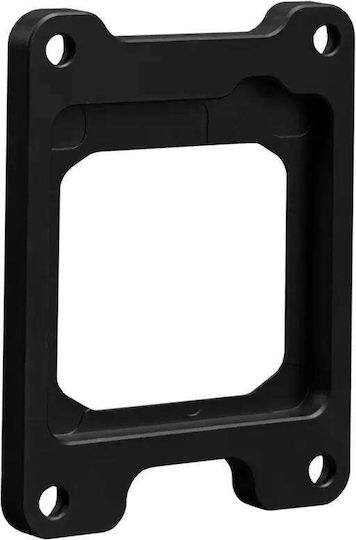 Thermal Grizzly Am5 Ryzen 7000 Cadru Direct Die V2