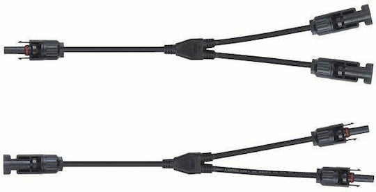 Orno Splitter de cablu 2XMC4 1buc
