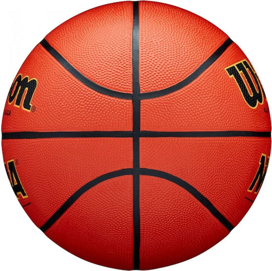 Wilson Ncaa Μπάλα Μπάσκετ