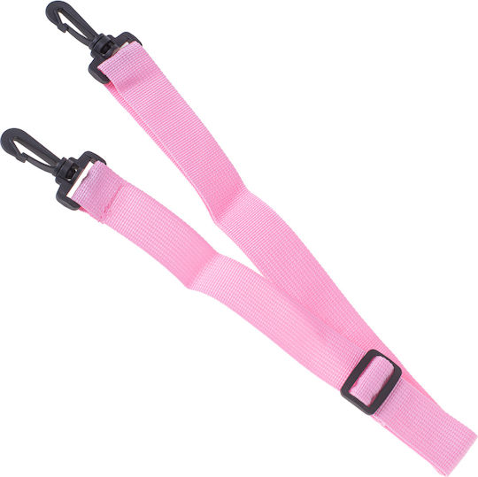 Isolierte Tasche Umhängetasche 11 Liter