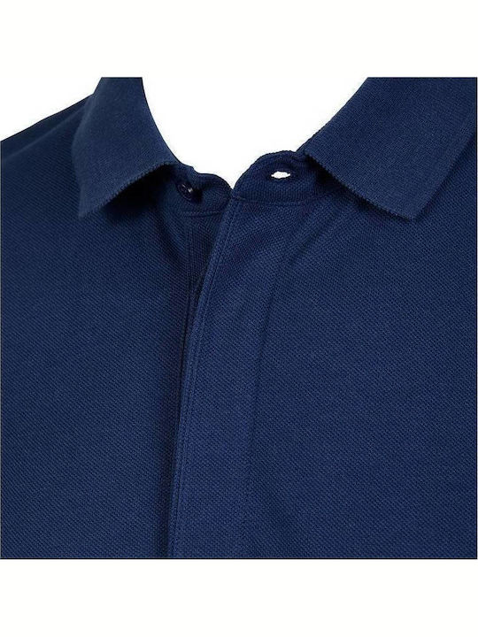 Neoblu 0591484