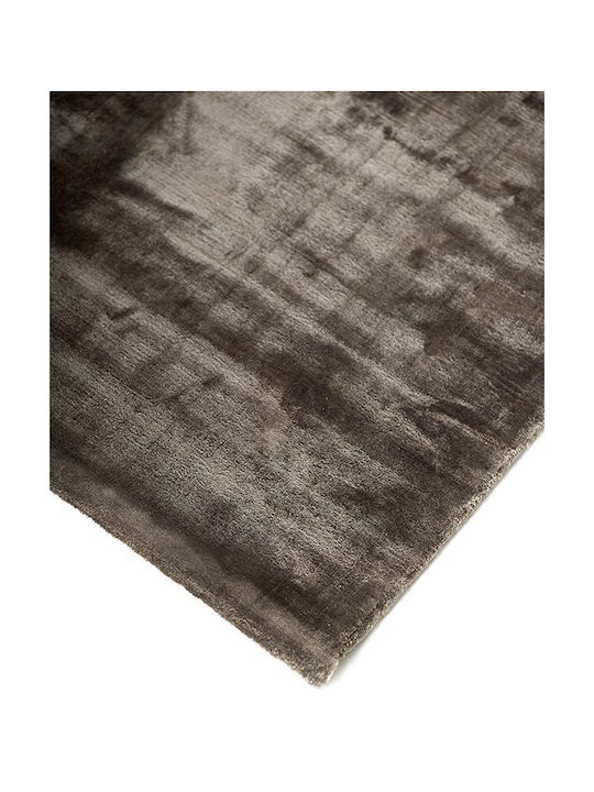 Casa Vogue Χαλί 250x200cm Καφέ